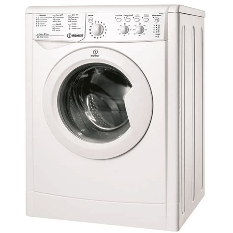 indesit iwc 60851 english manual|Indesit IWC 60851 ECO (EU) manuals.